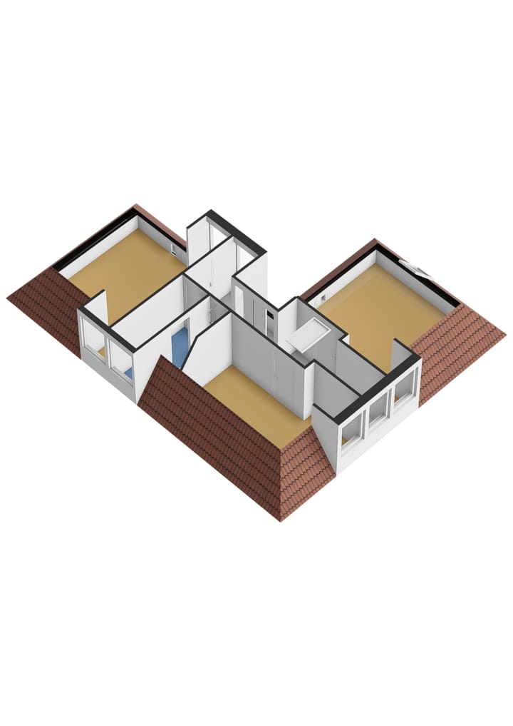 Photo 43 of Badweg 16