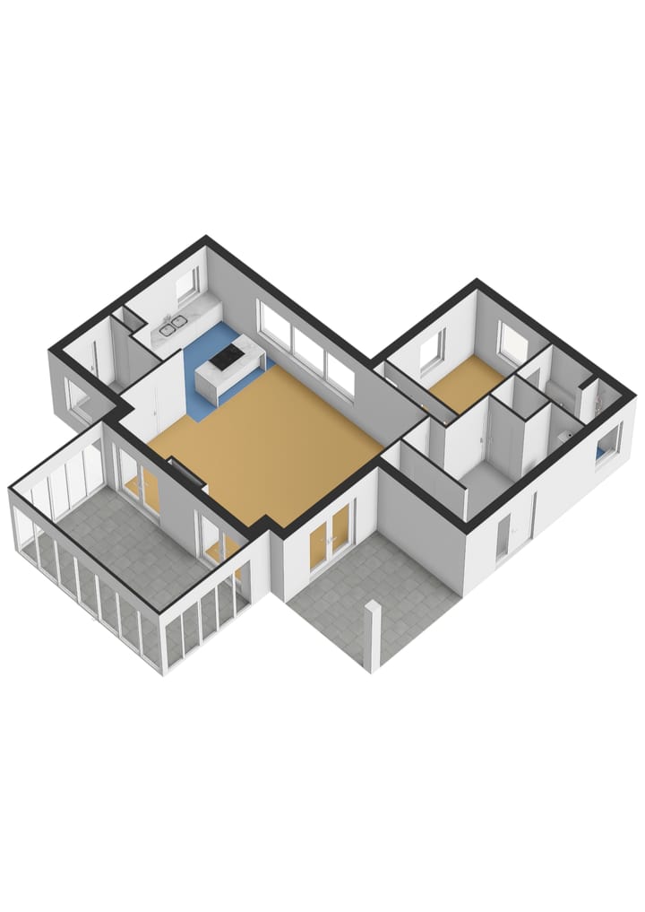 Photo 42 of Badweg 16