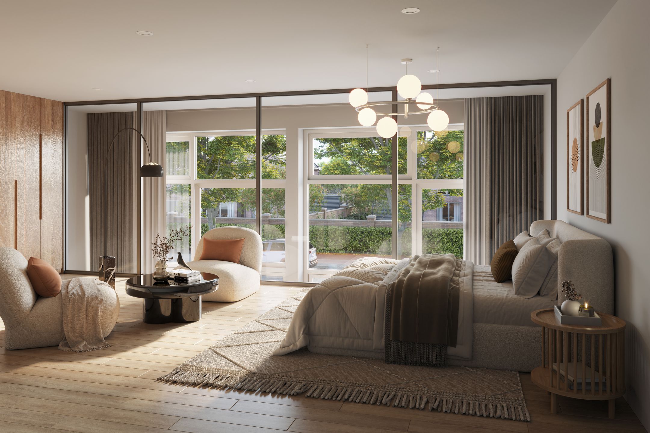 Kievitsweg 78f | bnr., Ridderkerk, 2983AE, Zuid-Holland, Nederland  