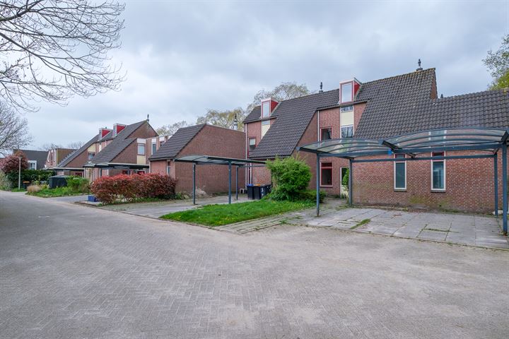 Bekijk foto 2 van Leemveld 106