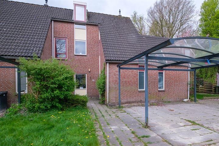 Bekijk foto 3 van Leemveld 106