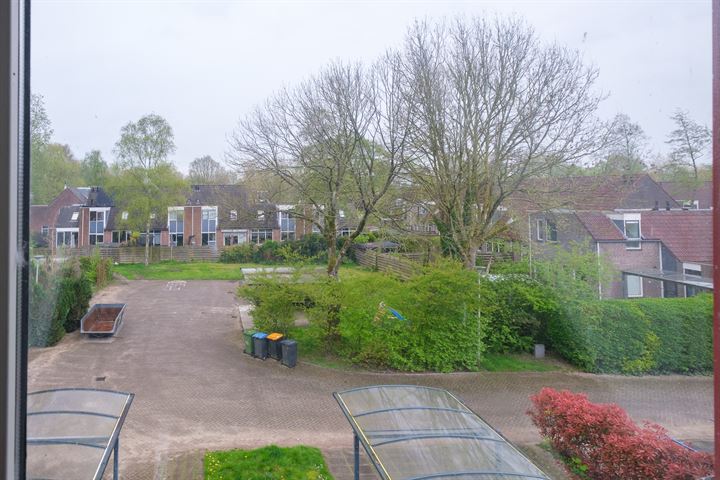 Bekijk foto 33 van Leemveld 106