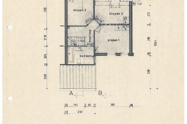 Bekijk foto 45 van Leemveld 106