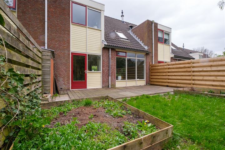 Bekijk foto 41 van Leemveld 106