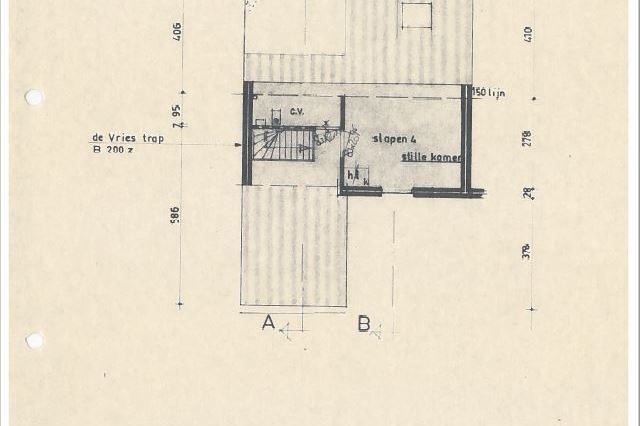 Bekijk foto 46 van Leemveld 106