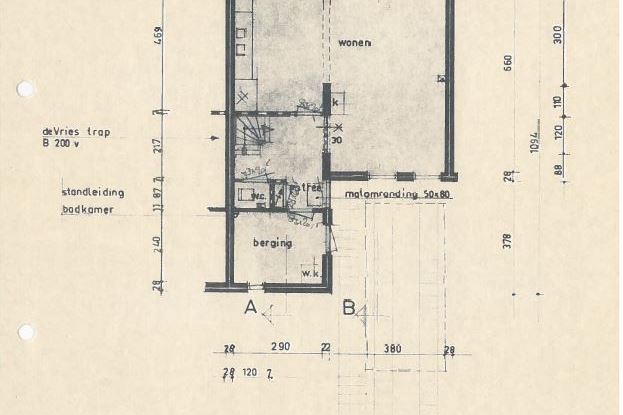 Bekijk foto 44 van Leemveld 106