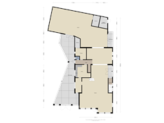 Bekijk plattegrond