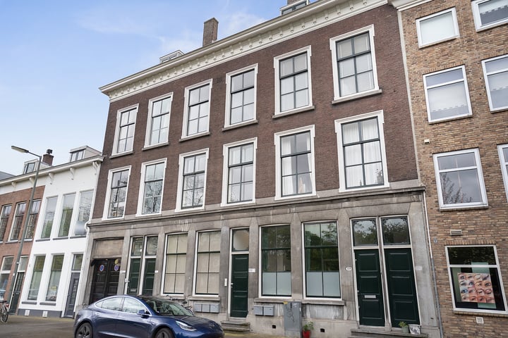 Bekijk foto 3 van Lange Nieuwstraat 119-C