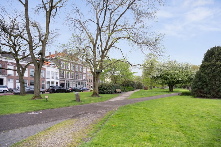 Bekijk foto 2 van Lange Nieuwstraat 119-C