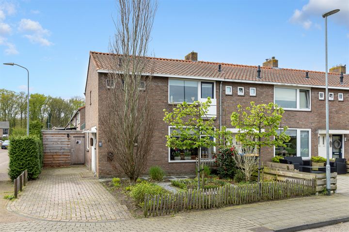 Bekijk foto 1 van Hogenkamp 49