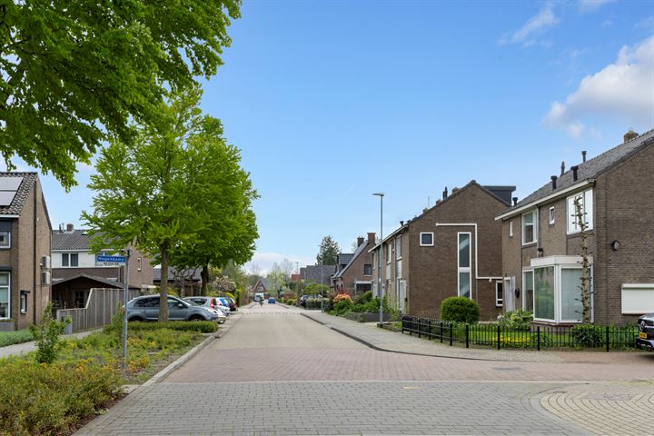 Bekijk foto 45 van Hogenkamp 49