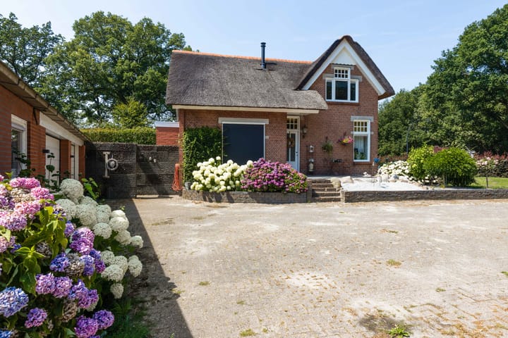 Photo 6 of Hoornderweg 31