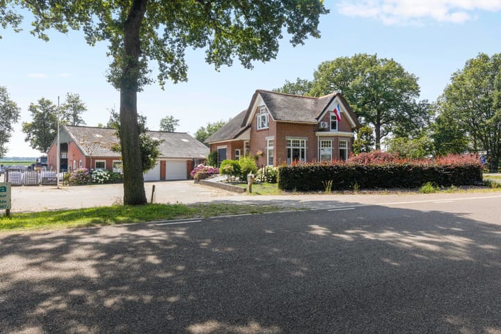 Photo 7 of Hoornderweg 31