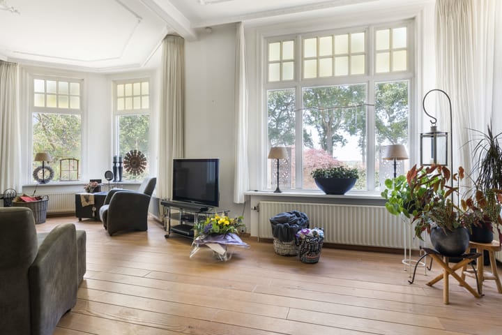 Photo 13 of Hoornderweg 31