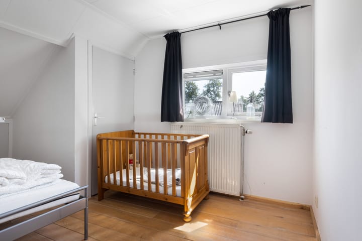 Photo 23 of Hoornderweg 31