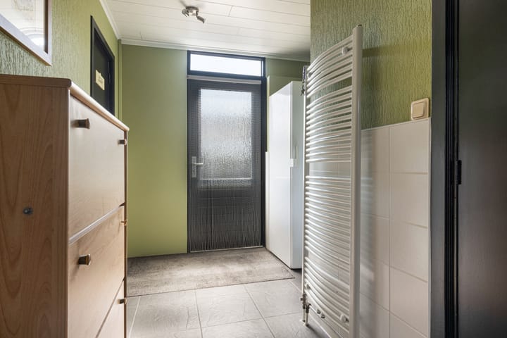 Photo 20 of Hoornderweg 31