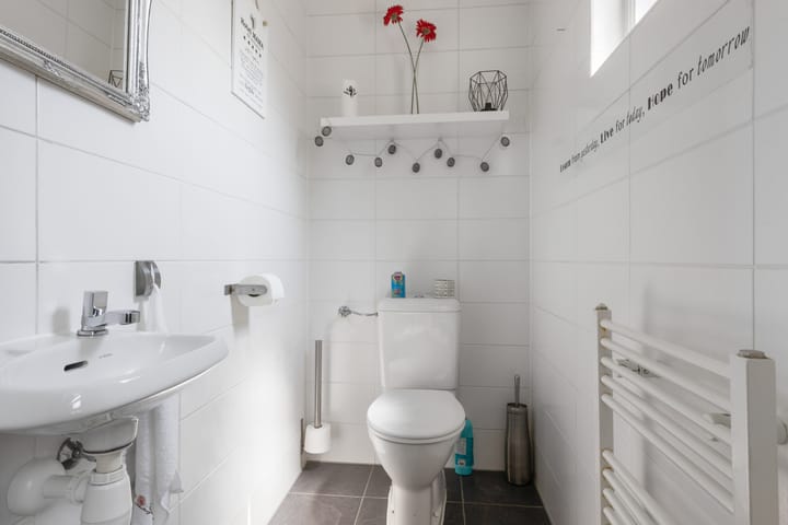 Photo 21 of Hoornderweg 31