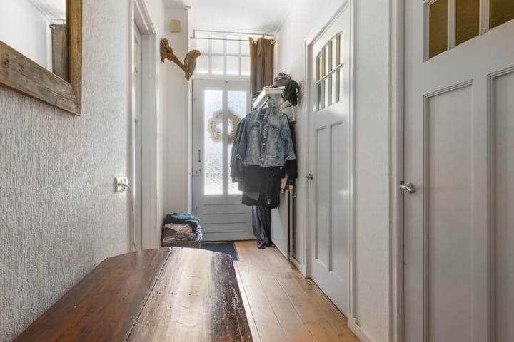 Photo 10 of Hoornderweg 31