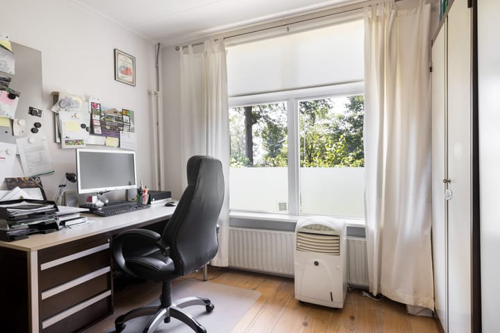 Photo 24 of Hoornderweg 31