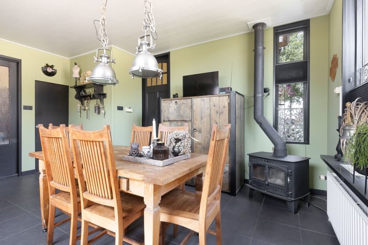 Photo 18 of Hoornderweg 31