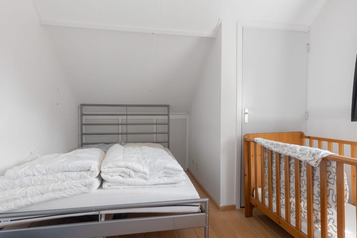 Photo 22 of Hoornderweg 31