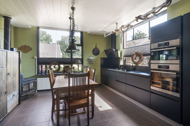 Photo 16 of Hoornderweg 31