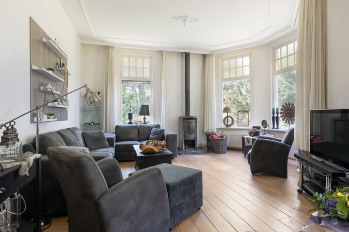 Photo 12 of Hoornderweg 31