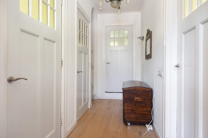 Photo 11 of Hoornderweg 31