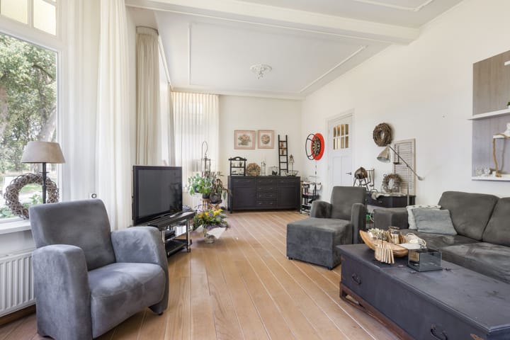 Photo 14 of Hoornderweg 31