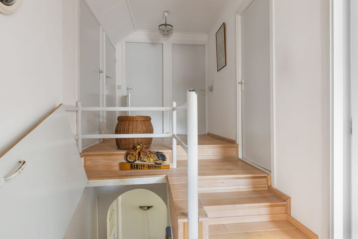 Photo 27 of Hoornderweg 31