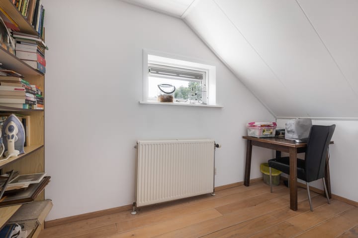 Photo 31 of Hoornderweg 31