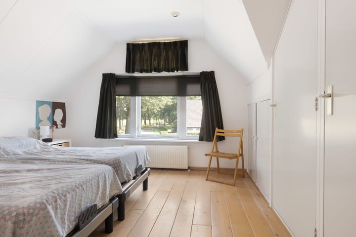 Photo 29 of Hoornderweg 31