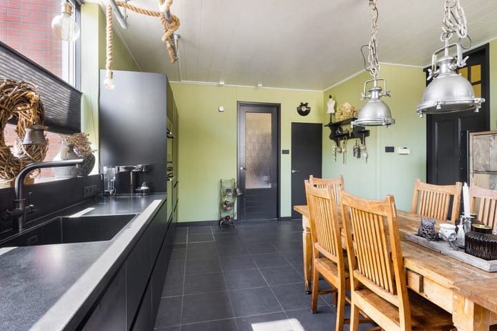 Photo 17 of Hoornderweg 31