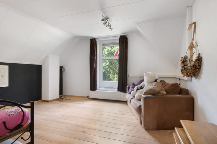 Photo 30 of Hoornderweg 31