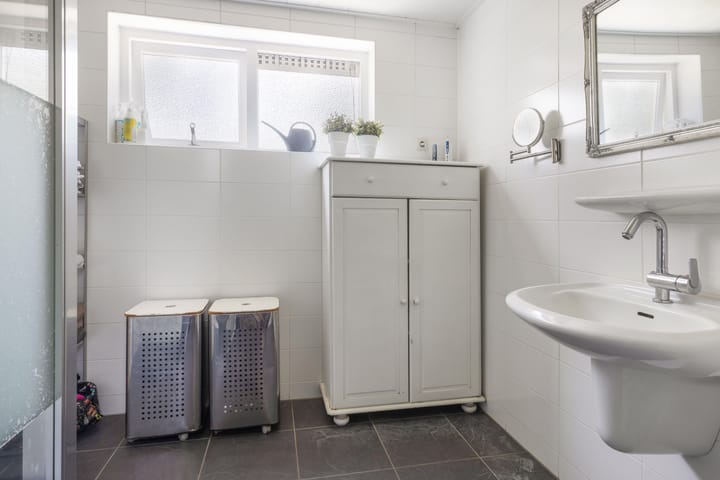 Photo 25 of Hoornderweg 31