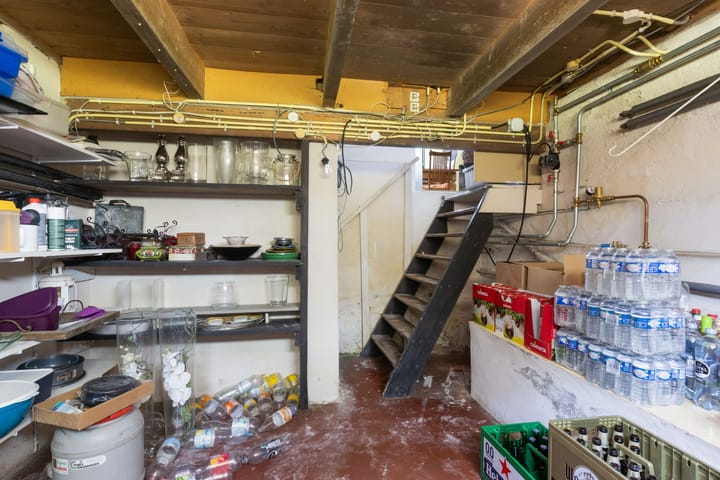 Photo 33 of Hoornderweg 31