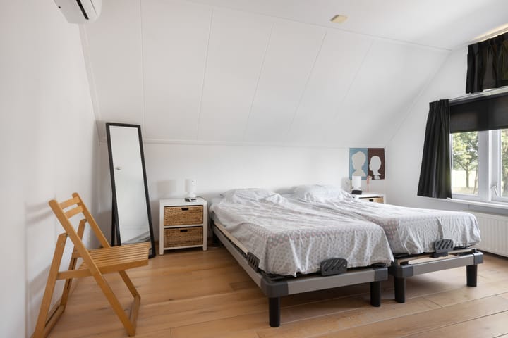 Photo 28 of Hoornderweg 31