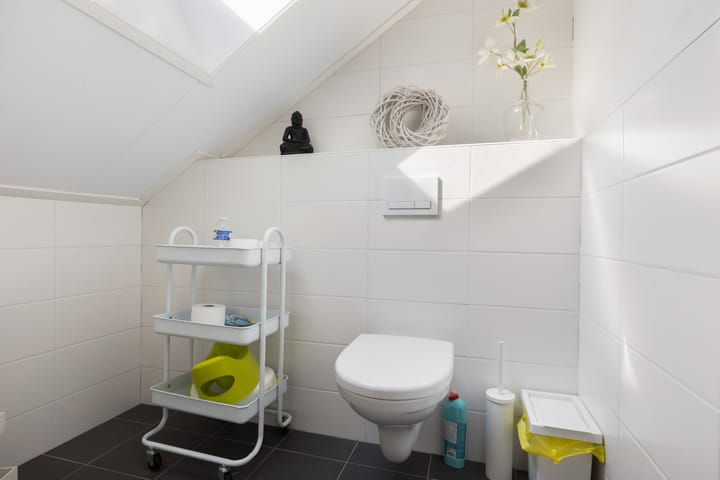 Photo 32 of Hoornderweg 31