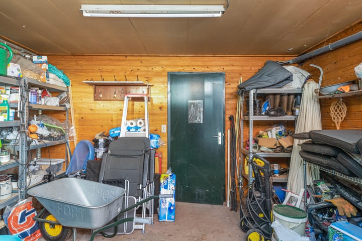 Photo 34 of Hoornderweg 31