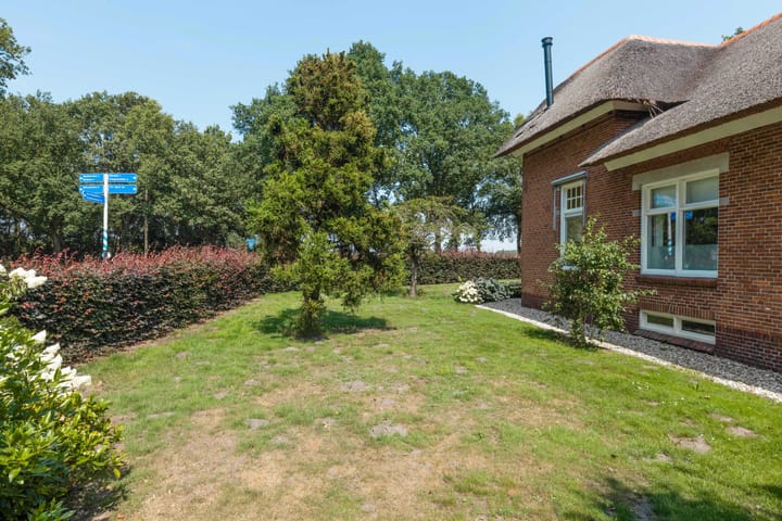 Photo 35 of Hoornderweg 31