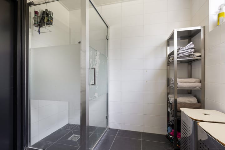 Photo 26 of Hoornderweg 31