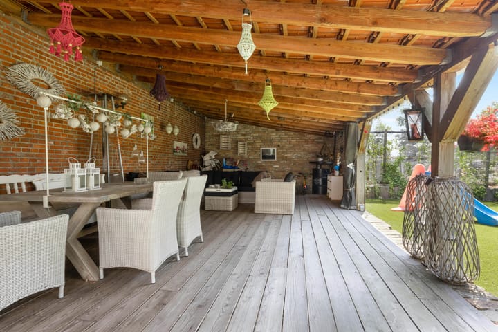 Photo 37 of Hoornderweg 31