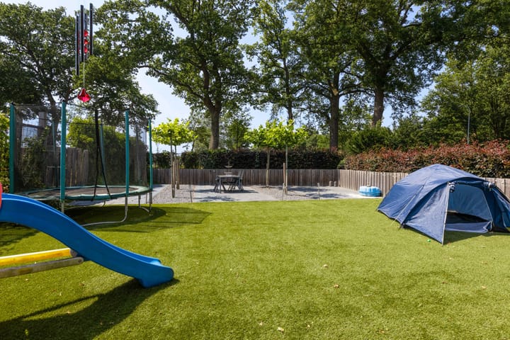 Photo 39 of Hoornderweg 31