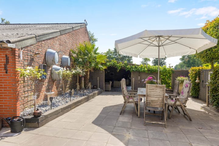 Photo 40 of Hoornderweg 31