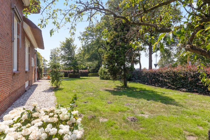 Photo 38 of Hoornderweg 31