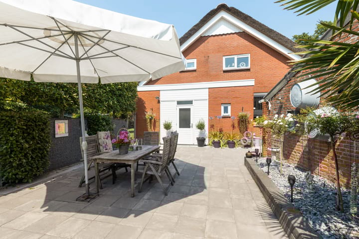 Photo 42 of Hoornderweg 31