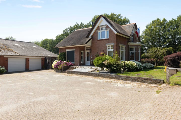 Photo 46 of Hoornderweg 31