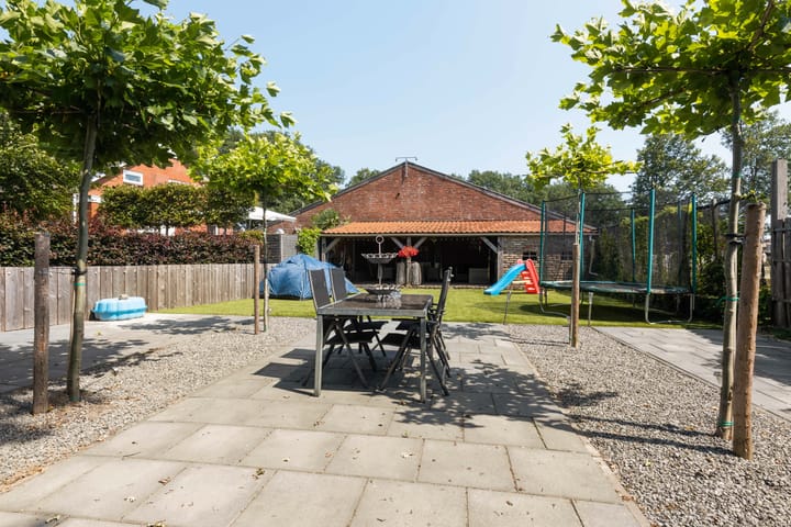 Photo 41 of Hoornderweg 31