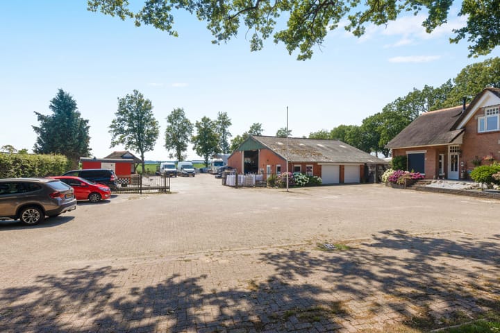 Photo 47 of Hoornderweg 31