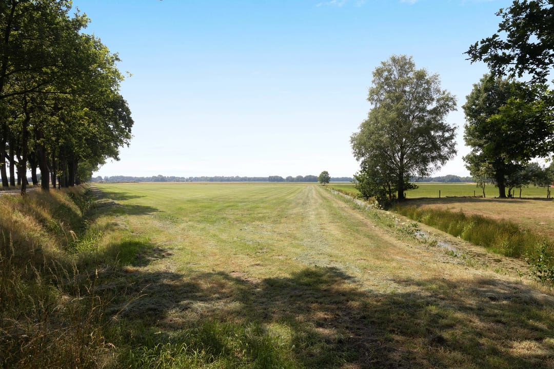 Photo 2 of Hoornderweg 31